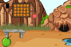 ��Ԯ��ɫ������