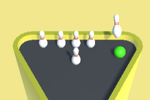 ����3D������