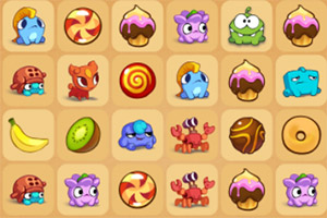 С����������