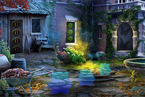 �������������