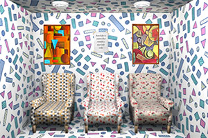 �������ҵķ���