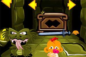 ��С�￪��ϵ��652