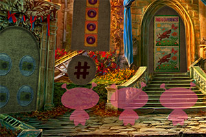 ��Ԯ������ţ