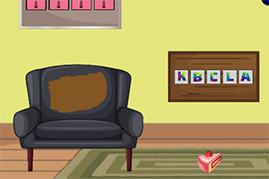 ��Ԯ��櫵�С��