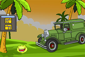 ������ʿ����Ԯ