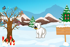 �����к�����