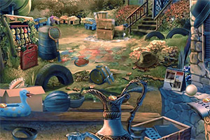 ���ص�����