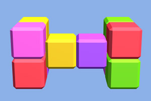 �ʻ�����