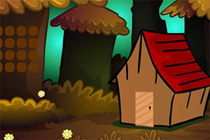 Ѱ������İ���