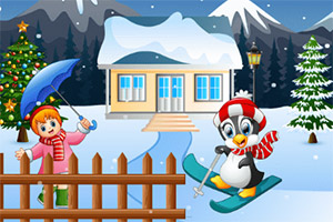 �����Ҳ���