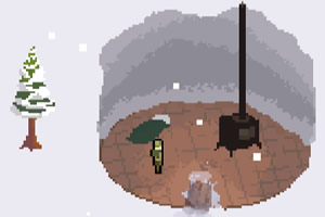 �����ڶ���