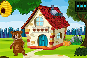 �����ɰ�С��