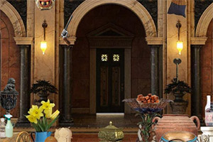 ���������Ĺ���