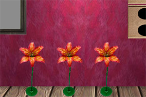 ��Ԯ����