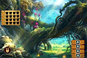 ����ʨ������