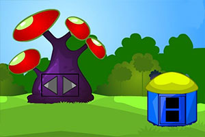 ����Ѱ��ʧ����ʯ