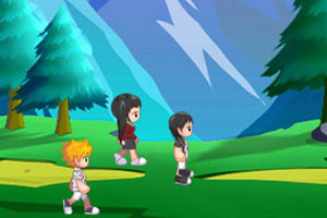 ð������������