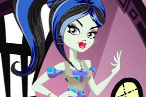 ��ѧ�ĸ�����