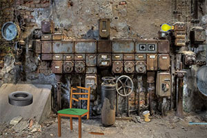 Ѱ���ҵĺ�����