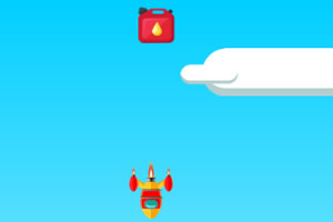 ���ѭ���ж�