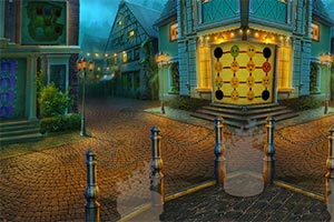 ��Ԯ��ɫ������