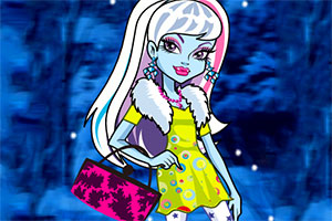 �׷�����Ķ�װ