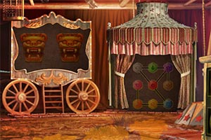 ��Ԯ��ʵ��Ů��