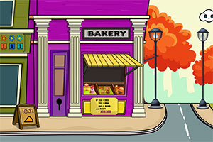 ���������ֲ�