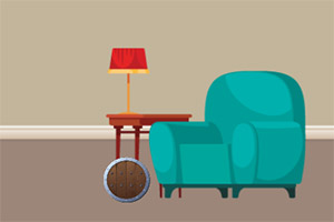 �����Ϸ��ӵ�����