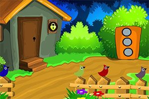 �ӳ���԰��