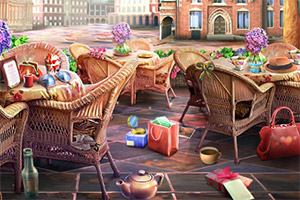 �����Ķ��