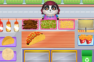 ��������