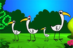 ����ɭ��֮��