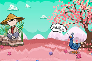 Ѱ�ҿ�ȸ��ë