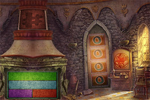 ��Ԯ�����Ĺ���