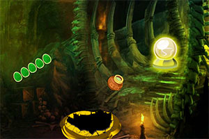 Ѱ��������ʯ