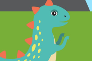 ����ͼƬ�Ҳ�ͬ