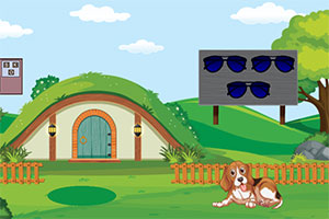 ��үү����