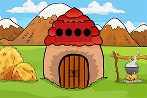 Ц��������