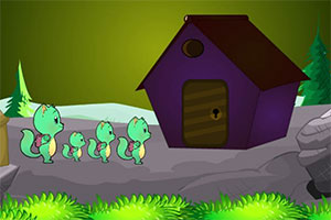 Ѱ����Ʒ��