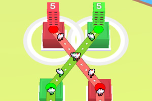 �Ž�����