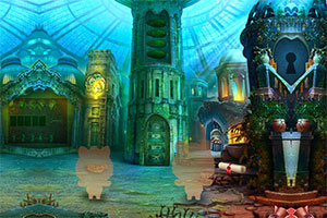 ʿ���к�����