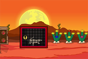 ��Ī��������