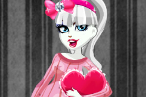 ̩��ɯ����ɳ��