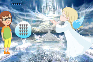 ��ʹүү����