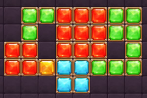 ��ʯƴ������