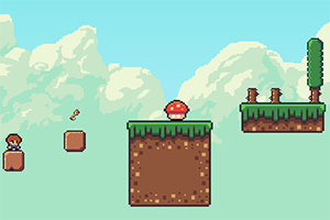 ʷ�ٷ�����·