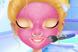 ��������ʱ��ɳ��