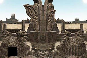 ɳĮ���Ҳ�ͬ