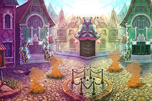 ������������